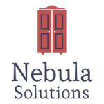 Nebula Solutions Pvt. Ltd
